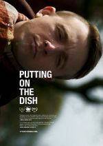 Watch Putting on the Dish 123movies