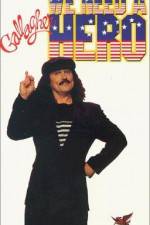 Watch Gallagher We Need a Hero 123movies