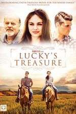 Watch Luckys Treasure 123movies