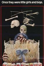 Watch Humongous 123movies