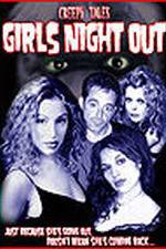 Watch Creepy Tales: Girls Night Out 123movies
