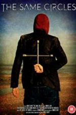 Watch The Same Circles 123movies