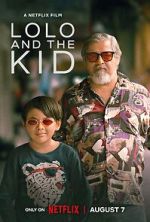Watch Lolo and the Kid 123movies