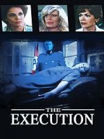 Watch The Execution 123movies
