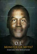 Watch OJ Simpson: Monster or Myth? 123movies