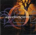 Watch A Perfect Circle: Judith 123movies