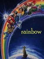Watch Rainbow 123movies