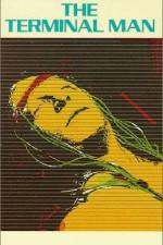Watch The Terminal Man 123movies