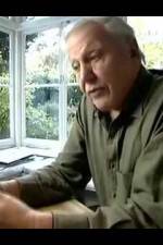 Watch Horizon - A War On Science 123movies