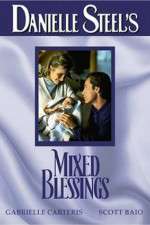 Watch Mixed Blessings 123movies