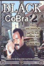 Watch The Black Cobra 2 123movies