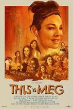 Watch This Is Meg 123movies