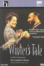 Watch The Winter's Tale 123movies