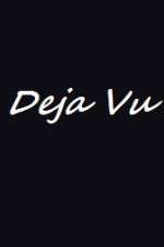 Watch Deja Vu 123movies