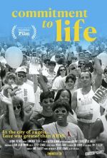 Watch Commitment to Life 123movies