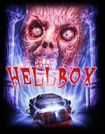 Watch Hellbox 123movies