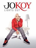Watch Jo Koy: Lights Out (TV Special 2012) 123movies