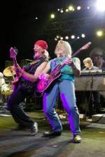 Watch Deep Purple in Concert 123movies