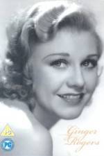 Watch It Had to Be You 123movies