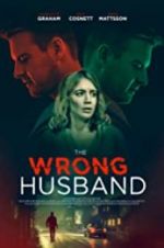 Watch The Wrong Husband 123movies