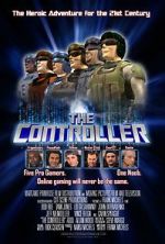 Watch The Controller 123movies