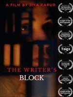 Watch The Writer\'s Block (Short 2022) 123movies