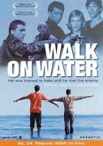 Watch Walk on Water 123movies