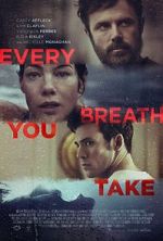 Watch Every Breath You Take 123movies
