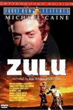 Watch Zulu 123movies