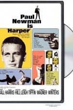 Watch Ein Fall für Harper 123movies