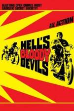 Watch Matango 123movies