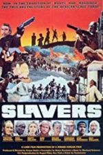 Watch Slavers 123movies