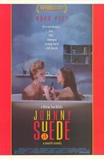 Watch Johnny Suede 123movies