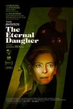 Watch The Eternal Daughter 123movies
