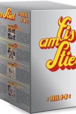 Watch Sapiches 123movies