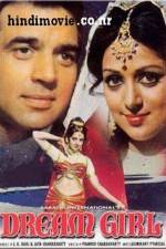 Watch Dream Girl 123movies