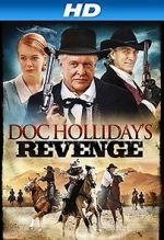 Watch Doc Holliday\'s Revenge 123movies