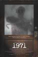 Watch 1971 123movies