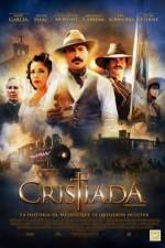 Watch For Greater Glory The True Story of Cristiada 123movies
