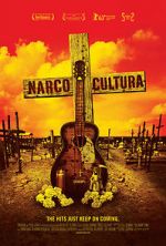 Watch Narco Cultura 123movies