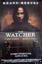 Watch The Watcher 123movies