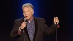 Watch Stewart Lee, Basic Lee: Live at the Lowry (TV Special 2024) 123movies