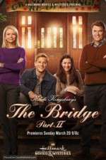 Watch The Bridge Part 2 123movies