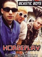 Watch Beastie Boys 'Horseplay' 123movies