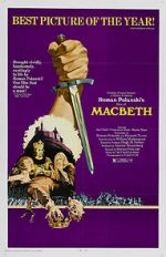 Watch Macbeth 123movies