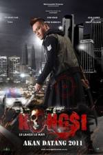 Watch Kongsi 123movies