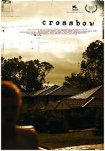 Watch Crossbow (Short 2007) 123movies