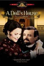 Watch A Doll's House 123movies