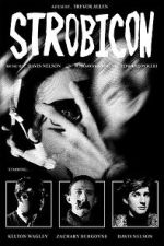 Watch Strobicon (Short 2021) 123movies
