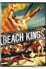 Watch Beach Kings 123movies